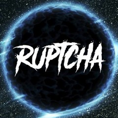 Ruptcha live on AntiSocial DNB [MIX]