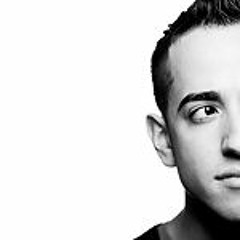 Scientist | Científico | Scientifique (Cover)