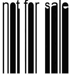 The Sauce (Can - Opener)