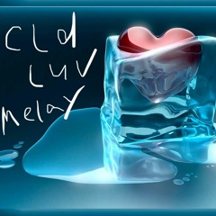Eisschicht