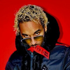 [FREE] Laylow Type Beat | Melancolic Type Beat 2019 "Raw Z"