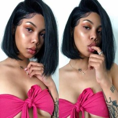 GLYDE - Digital Love (FT. BLINGYWINGY, YUNG+LIU, ÅRA)