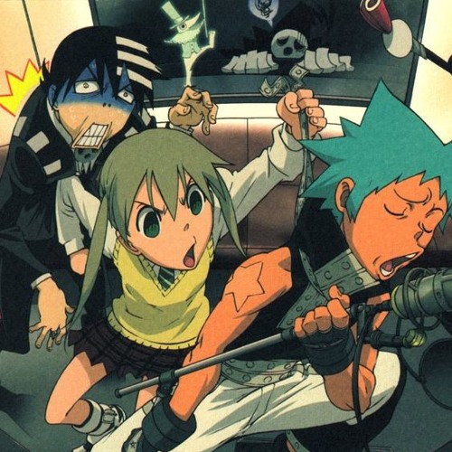 Nightcore - The Fight Song [Marilyn Manson]