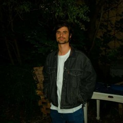 A Place For Outsider Club Music with TOPHA