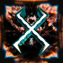 MOTAR - X (CLIP) (EXCLUSIVE)(4 SALE) READ THE DESCRIPTION