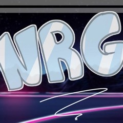 NRG Meme