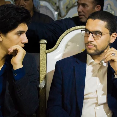 حسن عبد الوهاب 2019 موال جديد الخاينة و الواطى جديد حزين مووت هيخرب العالم