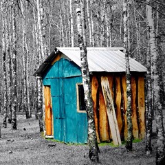 Heart-Beats á La Electronica - Mix Live 13.2.2019