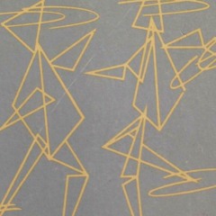 A Place For Outsider Club Music with DEG + WALRUS