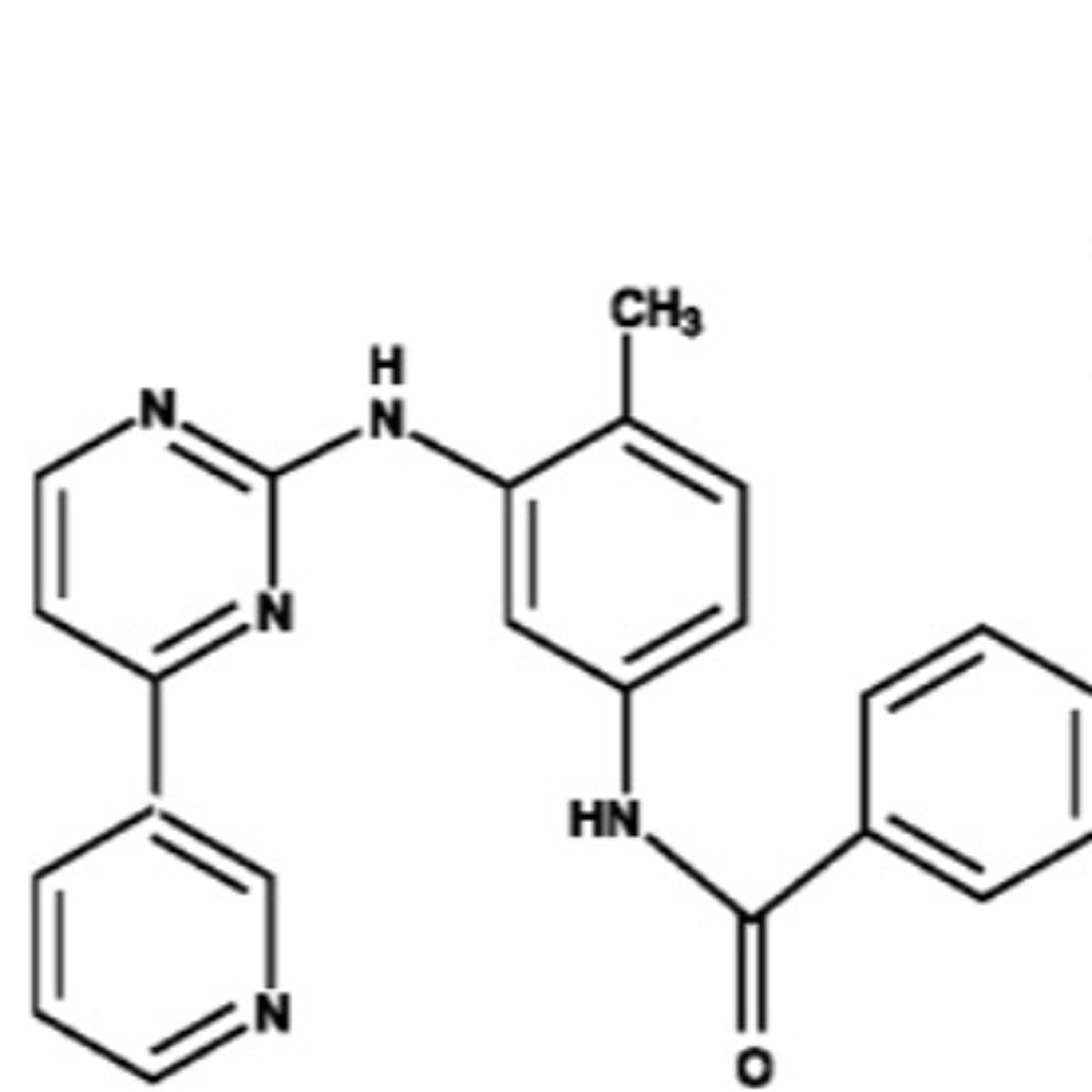 OncoPharm