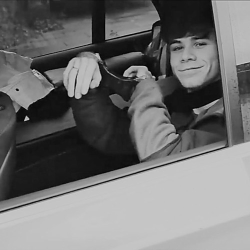 BILLAZZ - Gotta Let You Go