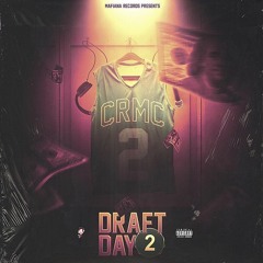 2. WHO YOU WIT