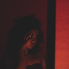 slumber (prod. schmenna)