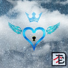 WATER SIGNS Prod. Zaysace (UNMASTERED)