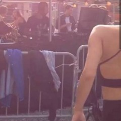 A Place For Outsider Club Music with WALRUS