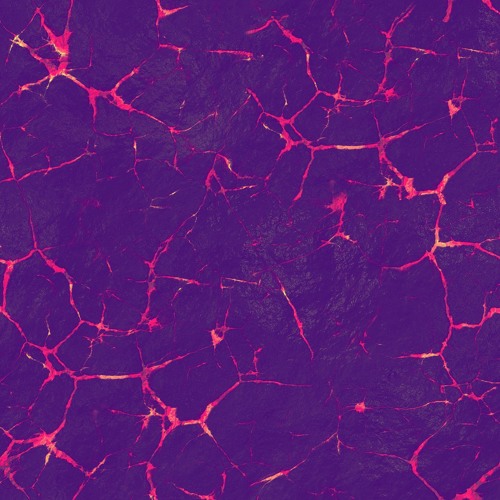 Lucid - Run It (Remix ft. Nxvy)