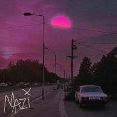 $LOWLY FADING (@BANDKIDDMAZI)