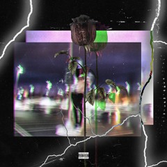 @justahlilsad-Promise (Prod by.ToneDePalma)
