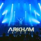 on Arkham Knights - First Light (As Played on #GDJB)