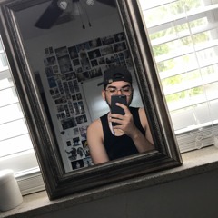 Repartero Mix By Dj2bleaa 2019