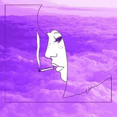 Thinking Of U (addiction)