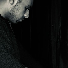 House 4 Life! (13th Feb 2019)