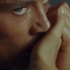 يا حبيبي كل شيء بقضاء