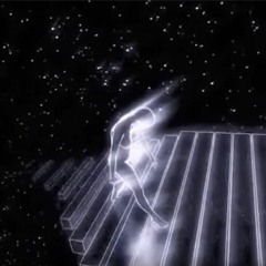 młodszy joe - wrócę silniejszy prod. apriljoke