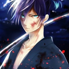 Nightcore - Numb [Linkin Park]