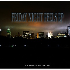 SOMEONE THAT LOVES YOU