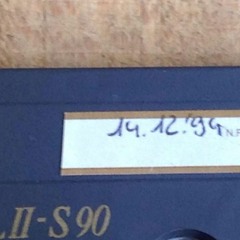 A Place For Outsider Club Music with ERGE STORMEN + EMILIO