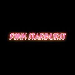 Nick Grant -Pink Starburst Feat. Bhess
