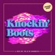 on Knockin&#x27; Boots Vol. 8