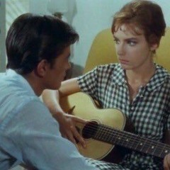 ! ما في داعي من حنانك