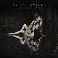 Avril Lavigne - In Touch