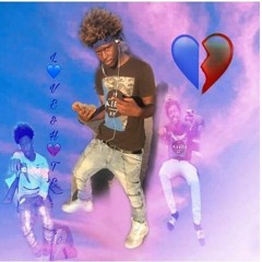 @sfwgucci - Love & Hate