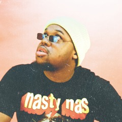 Friends Or Lovers ft Lynna Roes & Mister JT