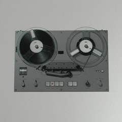 Lomax (feat. MUTEN)
