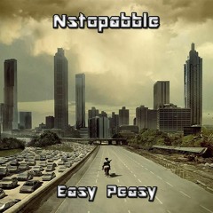 Easy Peasy