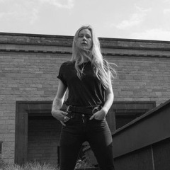 Old-School Metal Special (Maggot Heart)