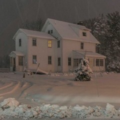 إذا رجعت بجنّ و إن تركت بشقى