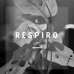 Respiro