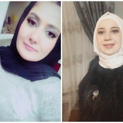 شحود و هيويي💙☁️