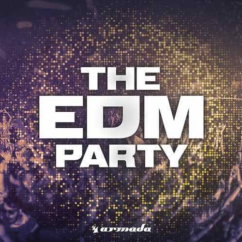 EDM Hits (Top 40) by Westcoast Radio (EDM) Free Listening on SoundCloud