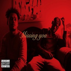 & Michael Rivers - Missing You