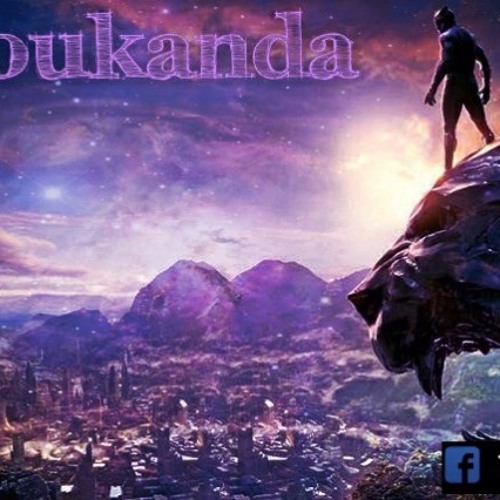 Zoukanda
