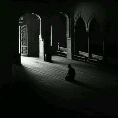 نـَـبــضَــة | تمكين