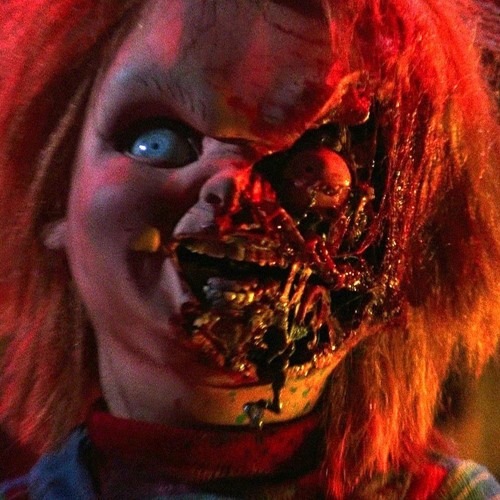 (FREE)Pierre Bourne X Young Nudy X Slimesito Type Beat | "EVIL" (PROD. C13RVO)
