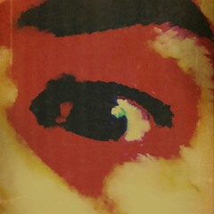 10/20 - Miniature For Two Pianos