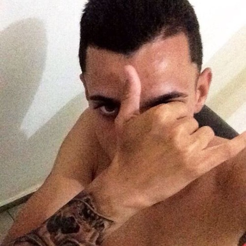 MC GW - DESCE A BCT SORRINDO -   DJ THU@R